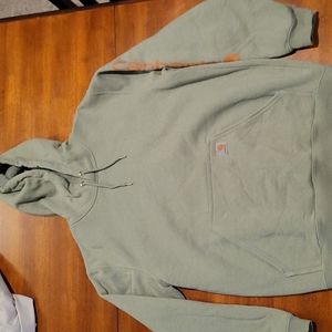 Carhartt Hoodie